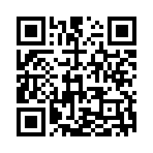 QR Code for 1cEYppHjFkWWPSHvkHvGR7tMBgftnVAVg