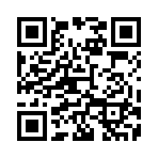 QR Code for 1cEZ4VJpnuCeeccEa68HrFms3x13PyLVF