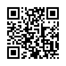 QR Code for 1cEaEGfHTZ78371mdr39PMywbabPi3jtH