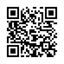 QR Code for 1cEafRKpu8cdFe85r8hj5XttA1gRpuYMS