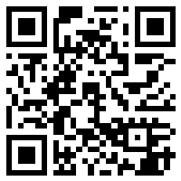 QR Code for 1cEbRLsMuNrBuitSxZZGxPLv4xTjCzfpD