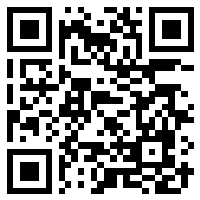 QR Code for 1cEd5zTY542Zkxxd3qWfmnBdk76nHMNoK