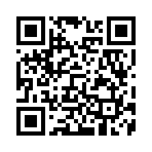 QR Code for 1cEdcNju4pws5LoikRGMprvR6ZCaC9UbV