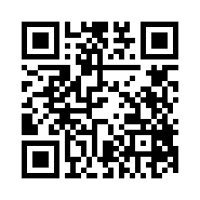 QR Code for 1cEeV8dA4BUefW2o6FqZVkR97DvK81cMM
