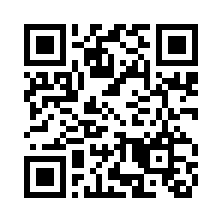 QR Code for 1cEekbQZTmB7YCo5S79ZPYdQsPeFRzgmQ
