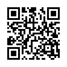 QR Code for 1cEfVPnj7F2tqtuYaGfDsEYkTCFK9YhXd