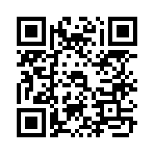QR Code for 1cEfVwC46oY8bFY5wYd71Q67vUXEfcxFw