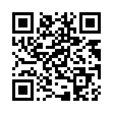 QR Code for 1cEhYm2jTS3dewU9ZRhVxcyM58hpi5bMQ