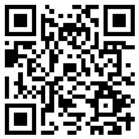 QR Code for 1cEiUdoLTg698phps4aJtXbZszYeqFr2f