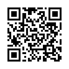 QR Code for 1cEksz5XJBAPyBFL5GQVZGRrR9SALPSu6