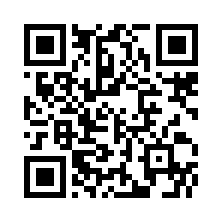 QR Code for 1cEm1wR2z7xAUUbttnEmicabTH88DZPsx