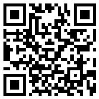 QR Code for 1cEnS57V2ZBa1kWMzyXF1wVByLbKuVEss