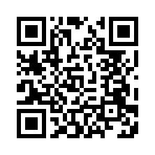 QR Code for 1cEnUBbPAjiRhbSLwLikfd4FZgKNAuSwM