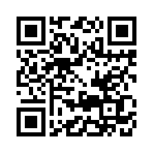 QR Code for 1cEndLGuWtkSkfSRkVnaqN5iThehqLEKQ