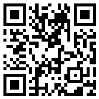 QR Code for 1cEp2BMJFQKus8YmH3U6oaxMdzbdApqjS