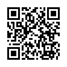 QR Code for 1cEprpdTmeo8Lw5WXWkaR8CFA8R882FbE