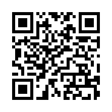 QR Code for 1cEtNToLecn1iS5PgPkqp2238KjBPmAwL