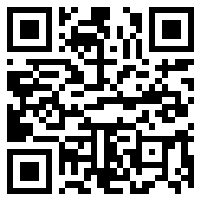 QR Code for 1cEv3Gn5NKCYbr44ukWhkdmrAzq3CVs6L