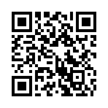 QR Code for 1cEvDBZN8DvHv9XVP8NdefUSeMoiVAXny