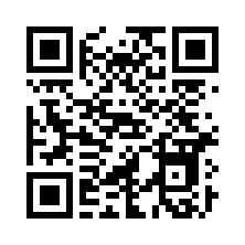 QR Code for 1cEvDoUDdgas636KZgp2FXjNf6sT5tDV7
