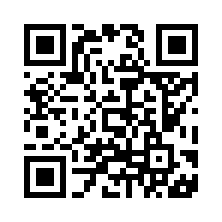 QR Code for 1cEwwf4wC5Xx7KQJfMeLCChWLifiHovnb