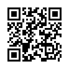 QR Code for 1cEx2u9deRiDQfgxtCEoqrw4dwaUBcfLc