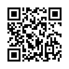 QR Code for 1cF2G3Zdd1KCPBayLH2tuD4Lfg2G29eo1