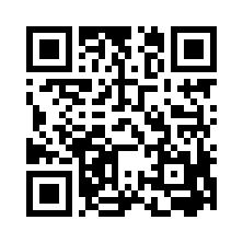 QR Code for 1cF6Syubugfmwo5PsZS1mdPjMARTVnTXY