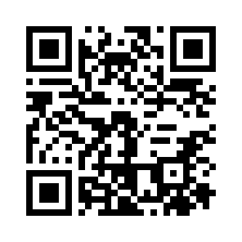 QR Code for 1cF7h7dnEtj2fVE8Nrd76XJmfDuMCtuEE