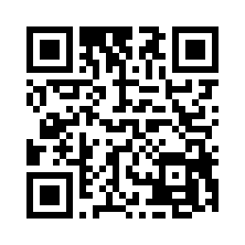 QR Code for 1cF8QmdhbMaoPHoChCWaj8D2NPLRqDYmx
