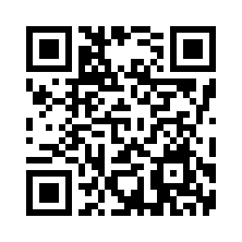 QR Code for 1cF8VdURoZ8gBChF9pWAA8m77PAZyhFLE