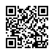 QR Code for 1cF8fMrrZtuhGCcS9aX2aPss7bEjdynyD
