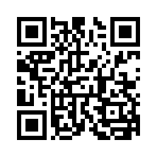 QR Code for 1cFC8THFRjv8bbEPU9kUj5iuPQQGBm1dD