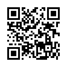 QR Code for 1cFCvt9FdKHVmnSyvv3WdjvX3vEoPPYkM