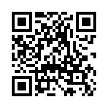 QR Code for 1cFDYvwVNWaEW3kEVCNDT6emhyqJcGgRa