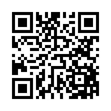 QR Code for 1cFEHh5GAHyfD82TAYGHiJ7EjsTCAyshX