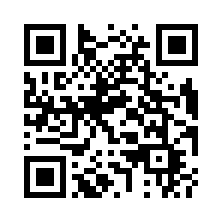 QR Code for 1cFEtLJ9nszPrUcDXH1zwrCftiCsdKht3