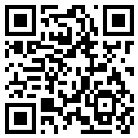 QR Code for 1cFFiztgBBbxpu7WTosm5kYceMZFWCPLf