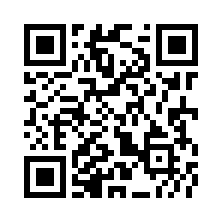 QR Code for 1cFGbJsPnw2wWaXnFy4oCeZxuRfkauZeu