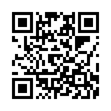 QR Code for 1cFH7hVEeD5dpk4QGLfrtT3kEF5oGCtUD