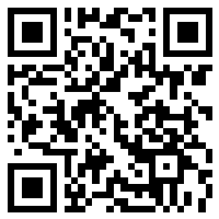 QR Code for 1cFHPRUHoATvfVBrMUSMQRtaB8aaUUV5y