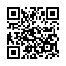 QR Code for 1cFJZb5wBmVB77cR1gNTLnGqVKK9NVCed