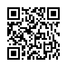 QR Code for 1cFJas9BcZJKEc4pdHECtnepWfLDjWeZ8