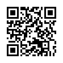 QR Code for 1cFK3MRHstc1rnbV85CddhH992uoRz2MB