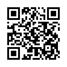 QR Code for 1cFKbz6f7LabqiWtkAWm9uUe3FurxugRp