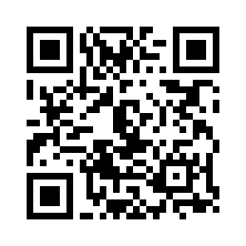 QR Code for 1cFMSSQ7NondUNeqXcGJP6gmqoMfvpAzp