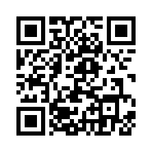 QR Code for 1cFP9qroWjt3FhgwmfPy2enZu7735x9ds