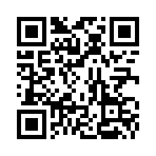 QR Code for 1cFPrdAw1PcPwAck1AfjFuHWvbY3kYkRG