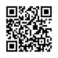 QR Code for 1cFRZQXqCfeSitnyjdLkxhte577L9nbHi