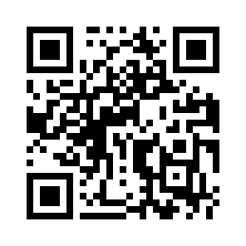 QR Code for 1cFS3cQM1gmXc22ydTRGVdxABJZS8eRbj